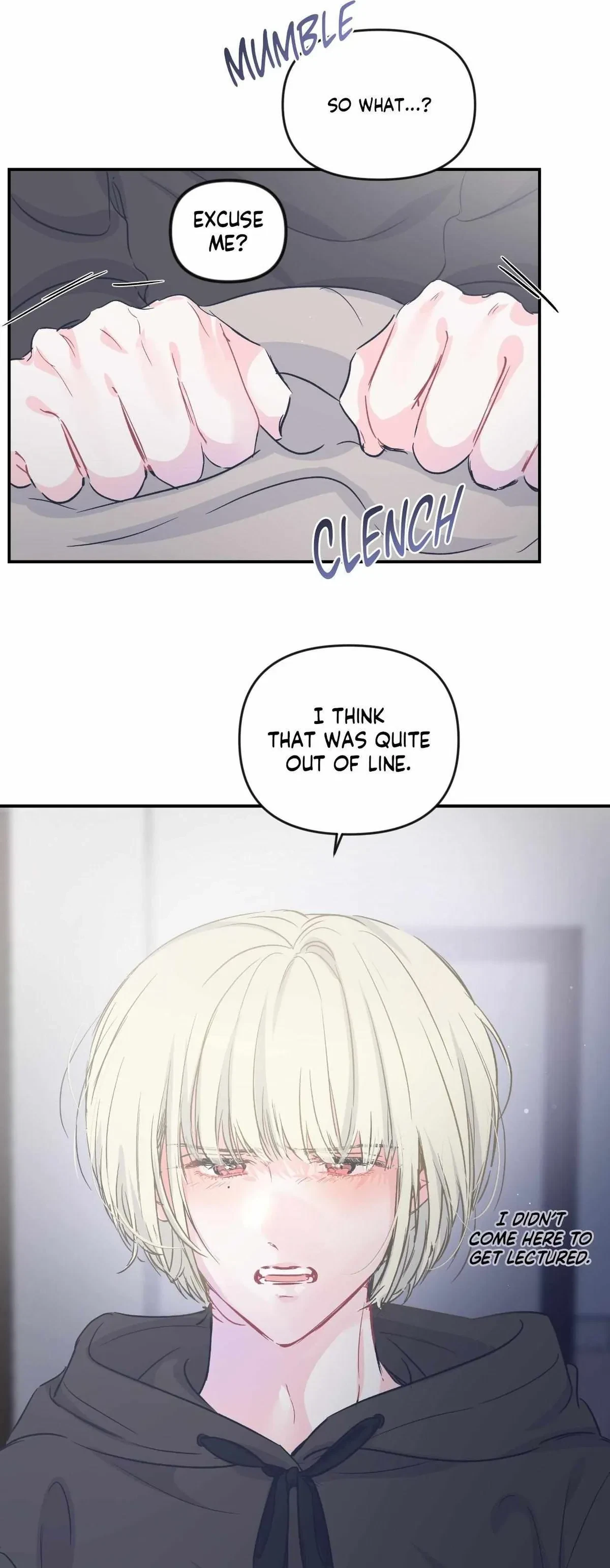 Chapter 12, page 7