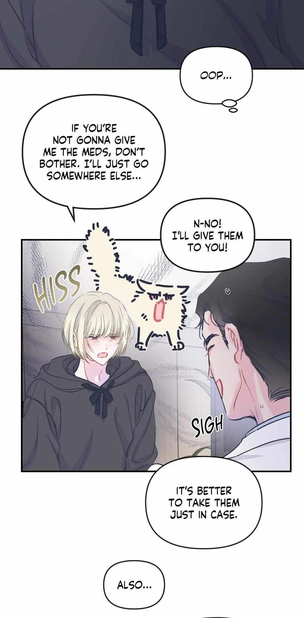Chapter 12, page 8