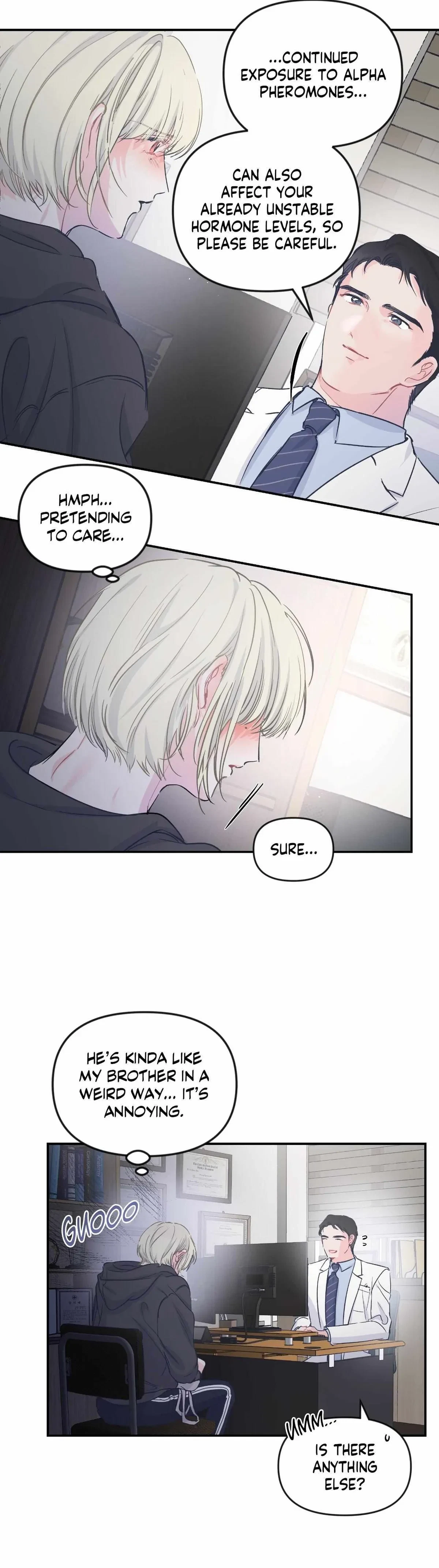 Chapter 12, page 9