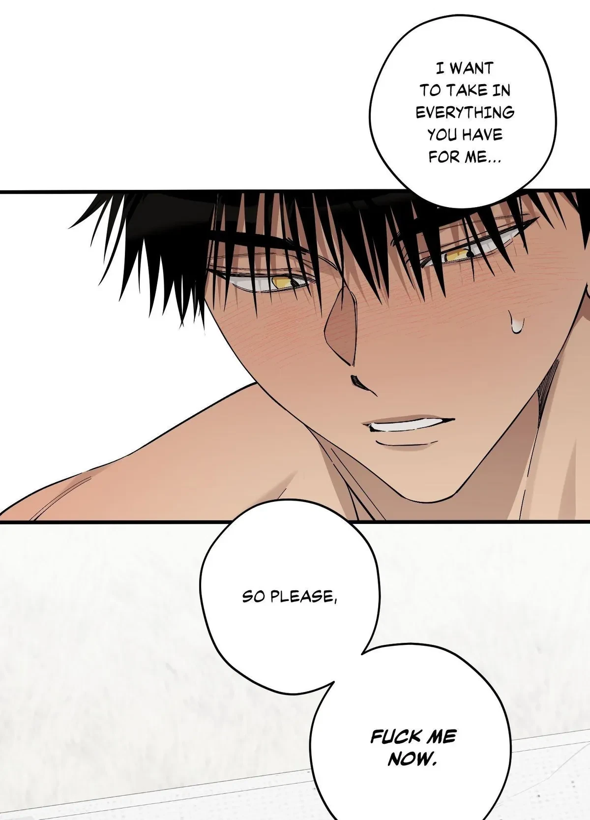 Chapter 10.04, page 10