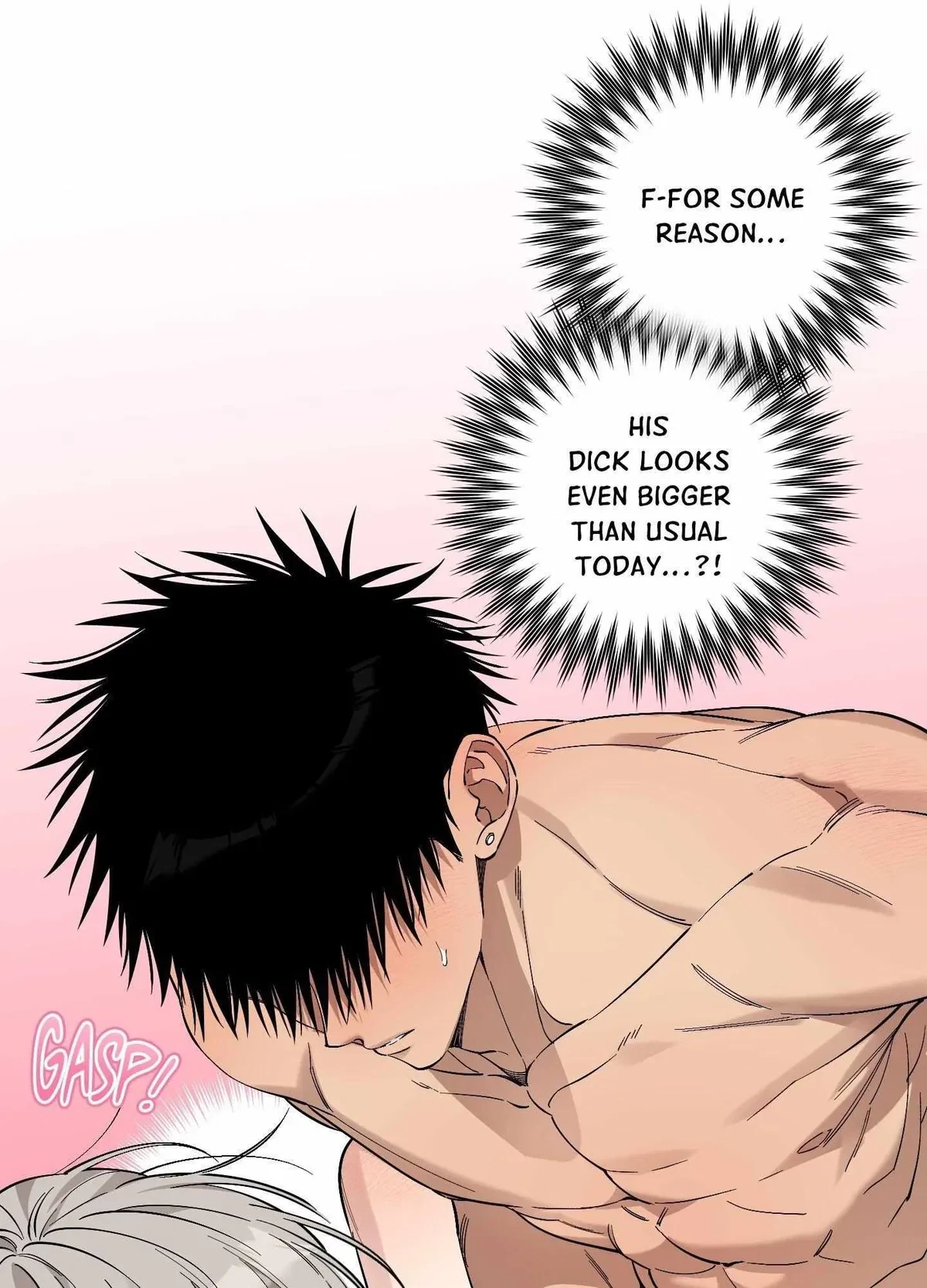 Chapter 10.04, page 15