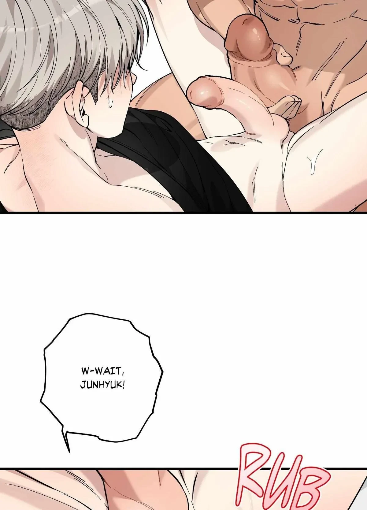 Chapter 10.04, page 16
