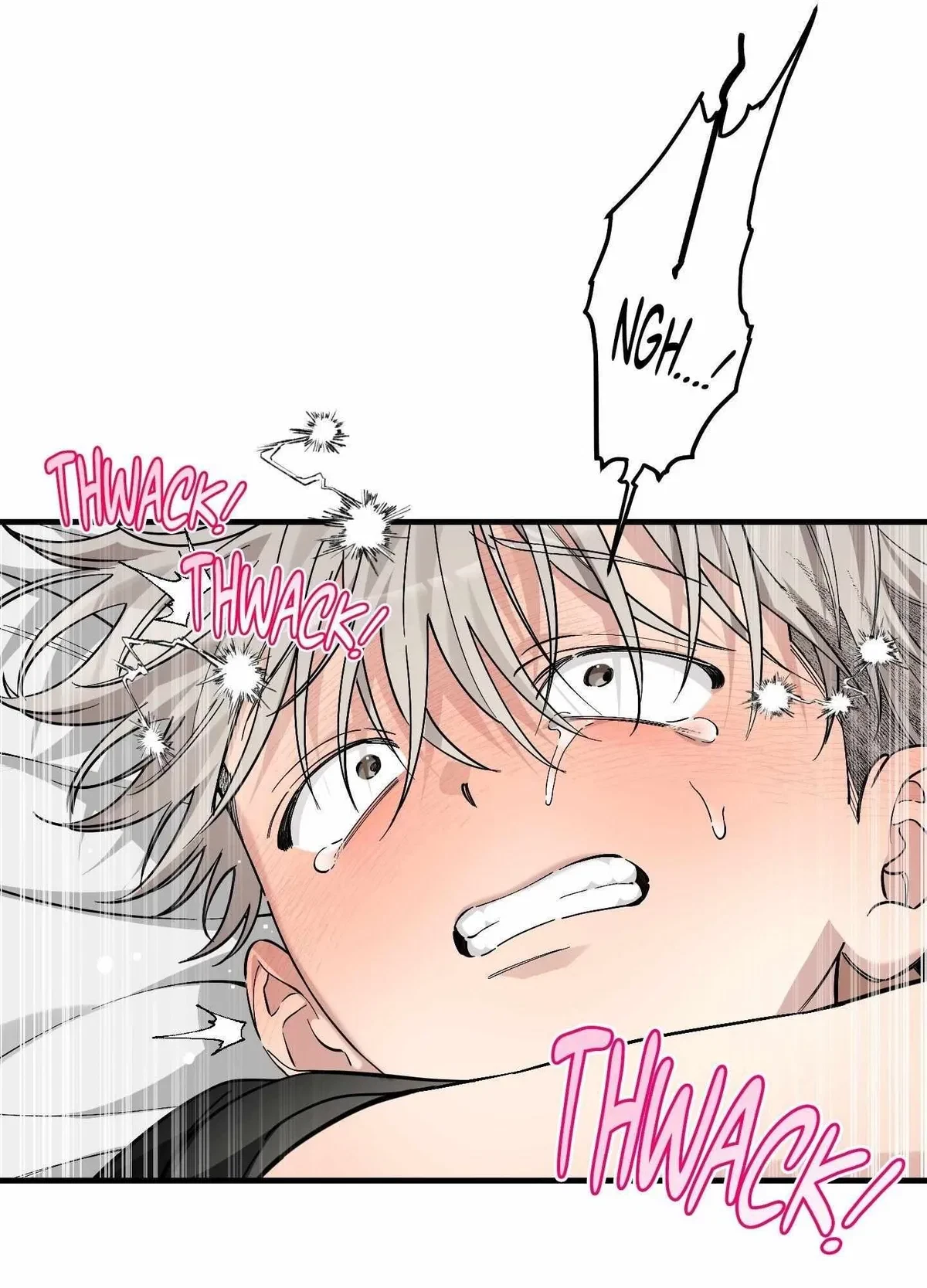 Chapter 10.04, page 19