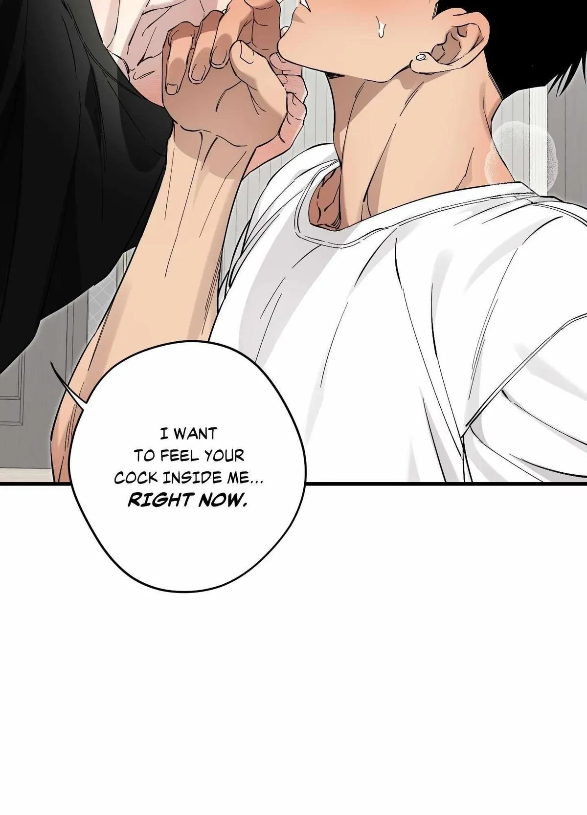 Chapter 10.04, page 2