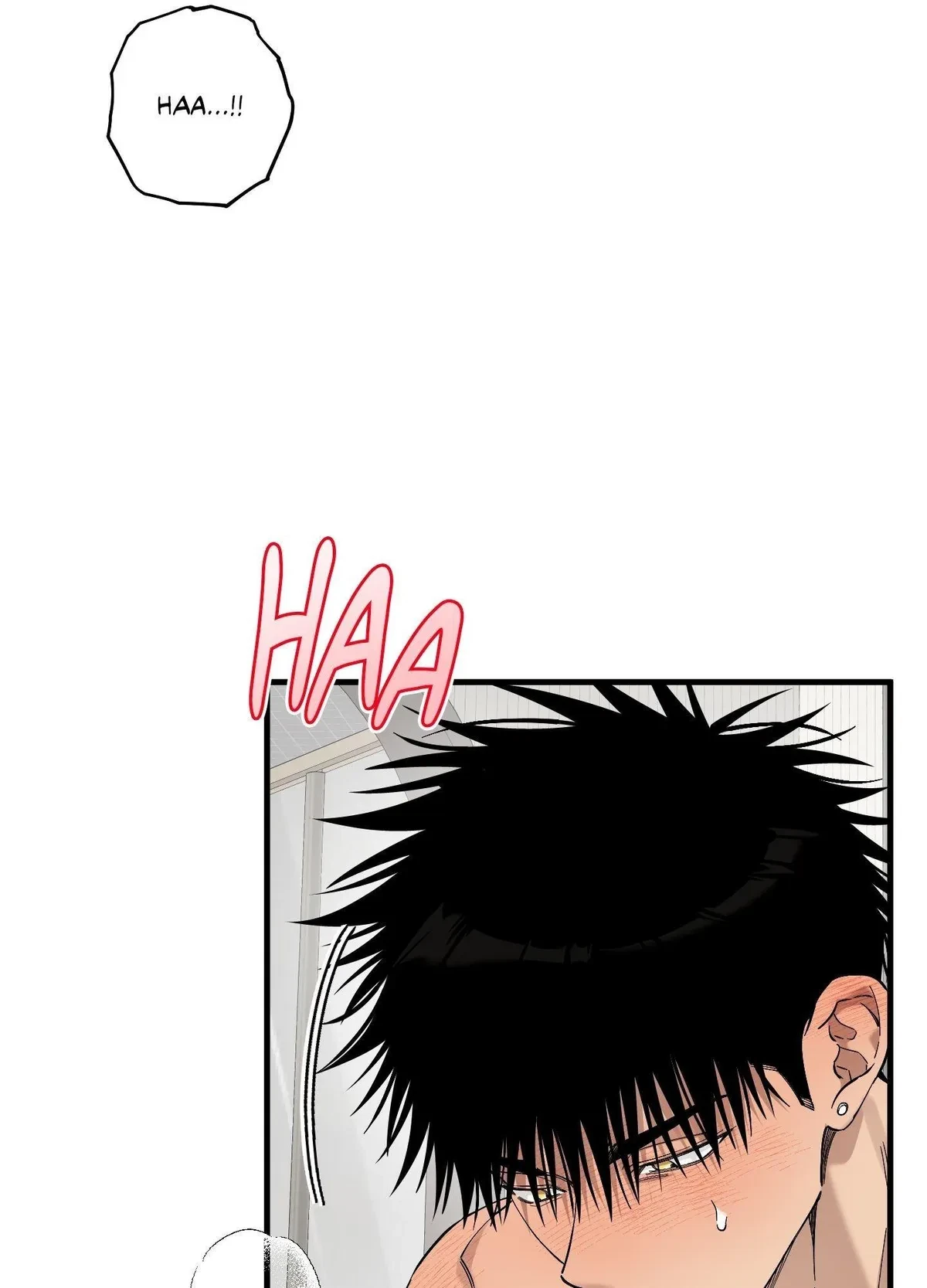 Chapter 10.04, page 21