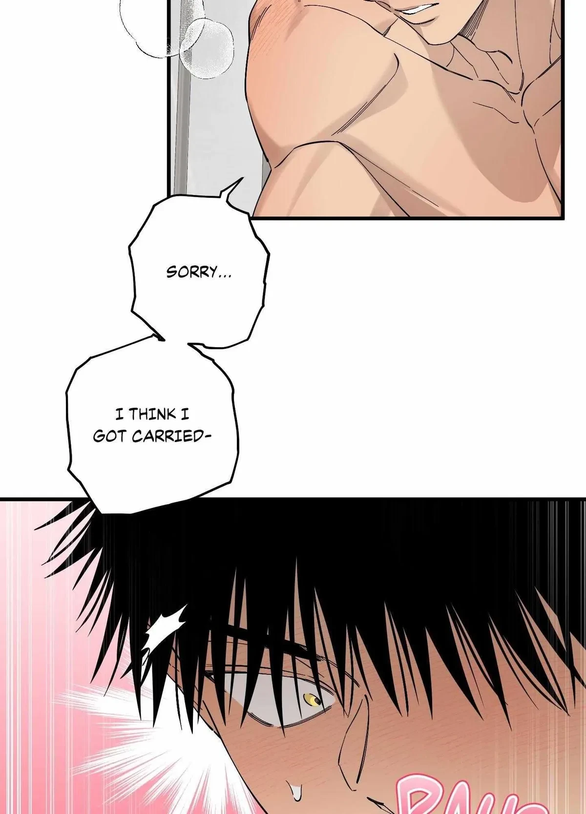Chapter 10.04, page 22