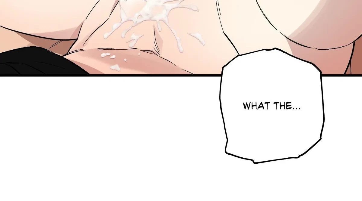 Chapter 10.04, page 24