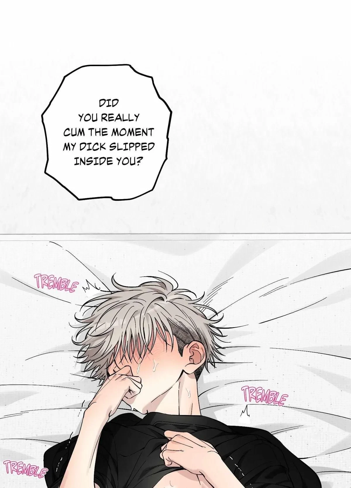 Chapter 10.04, page 25