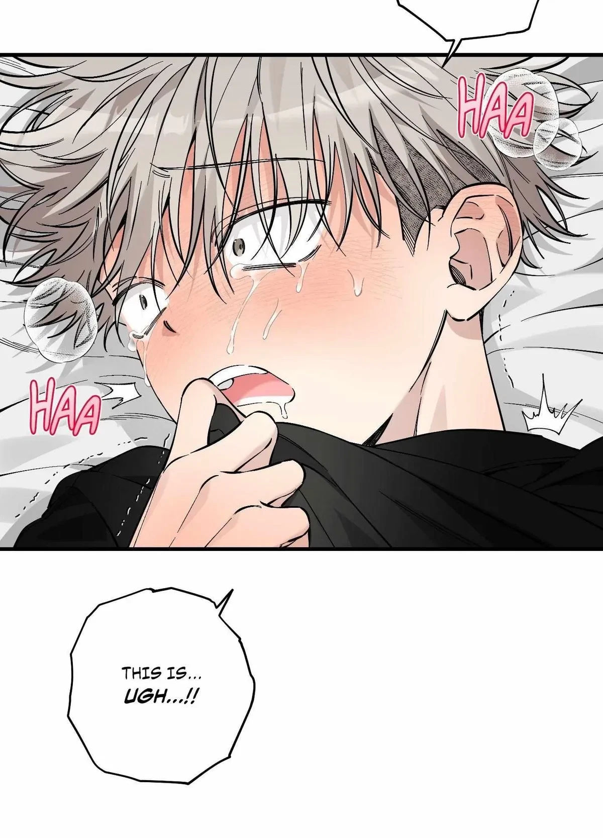 Chapter 10.04, page 27