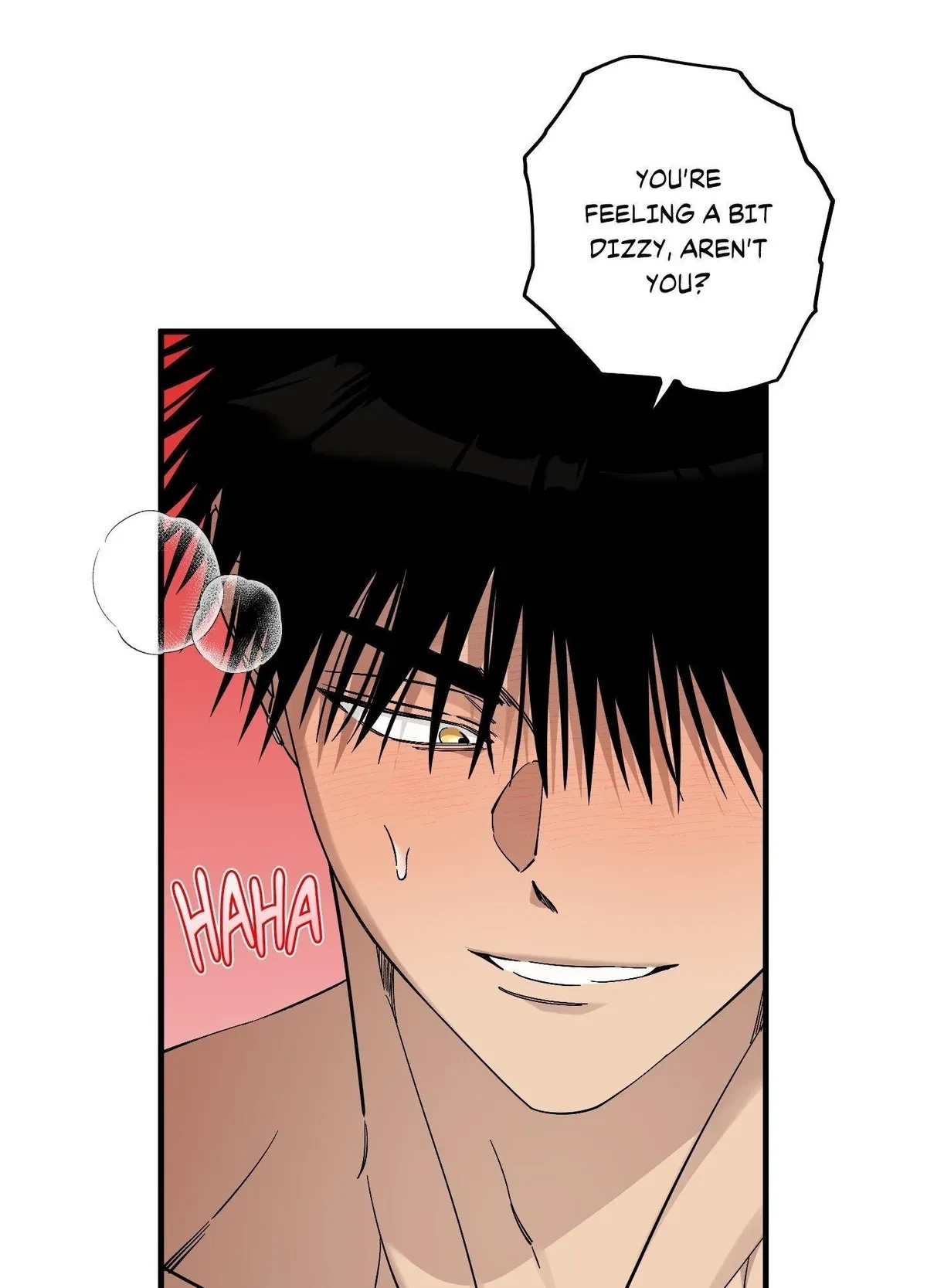 Chapter 10.04, page 28