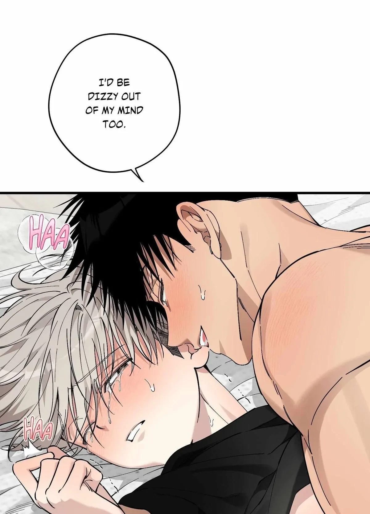 Chapter 10.04, page 30