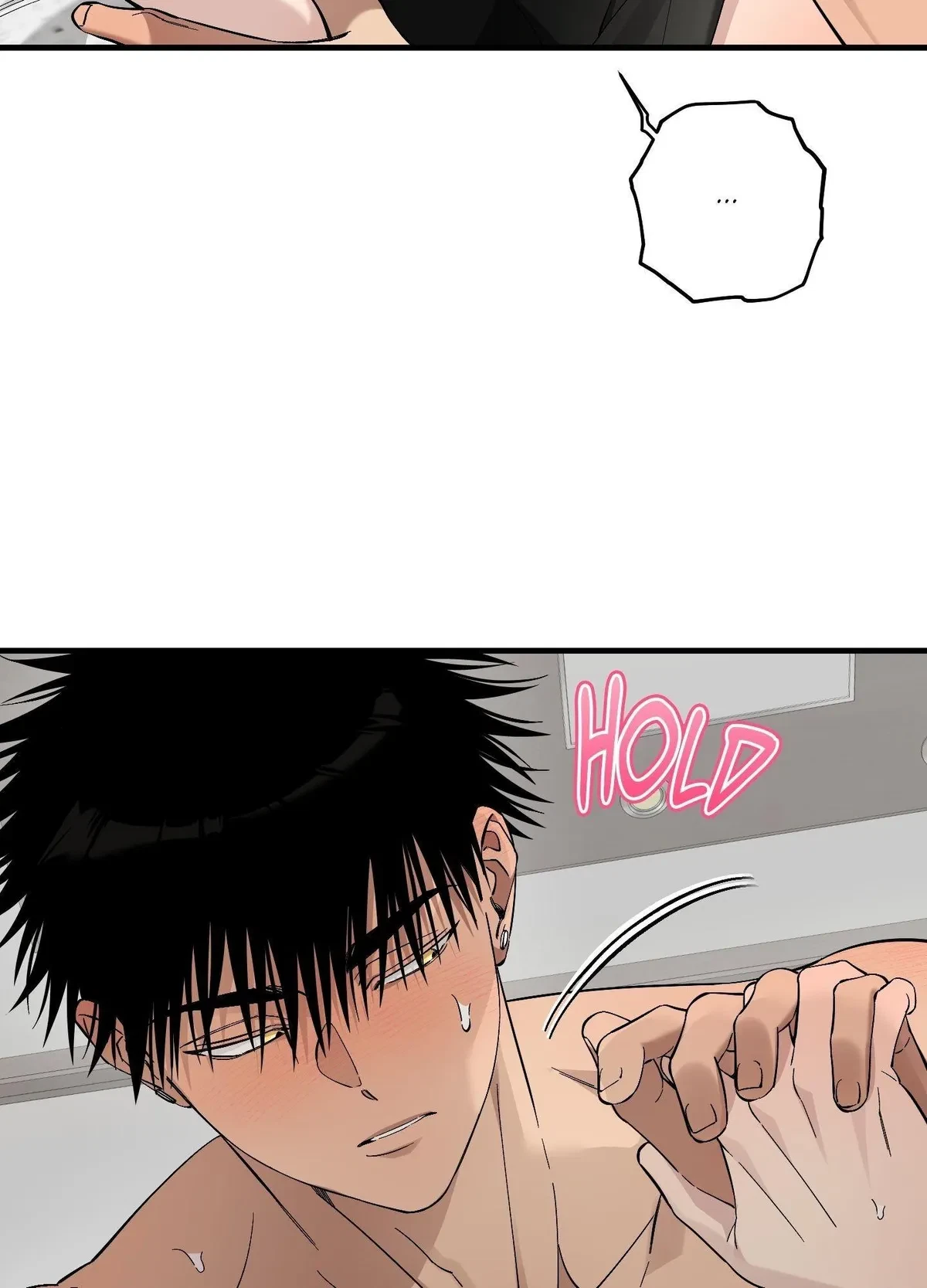 Chapter 10.04, page 31
