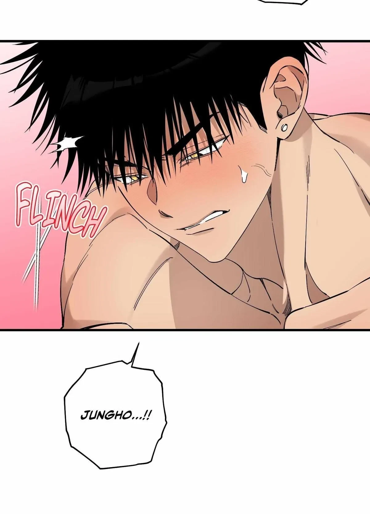 Chapter 10.04, page 34
