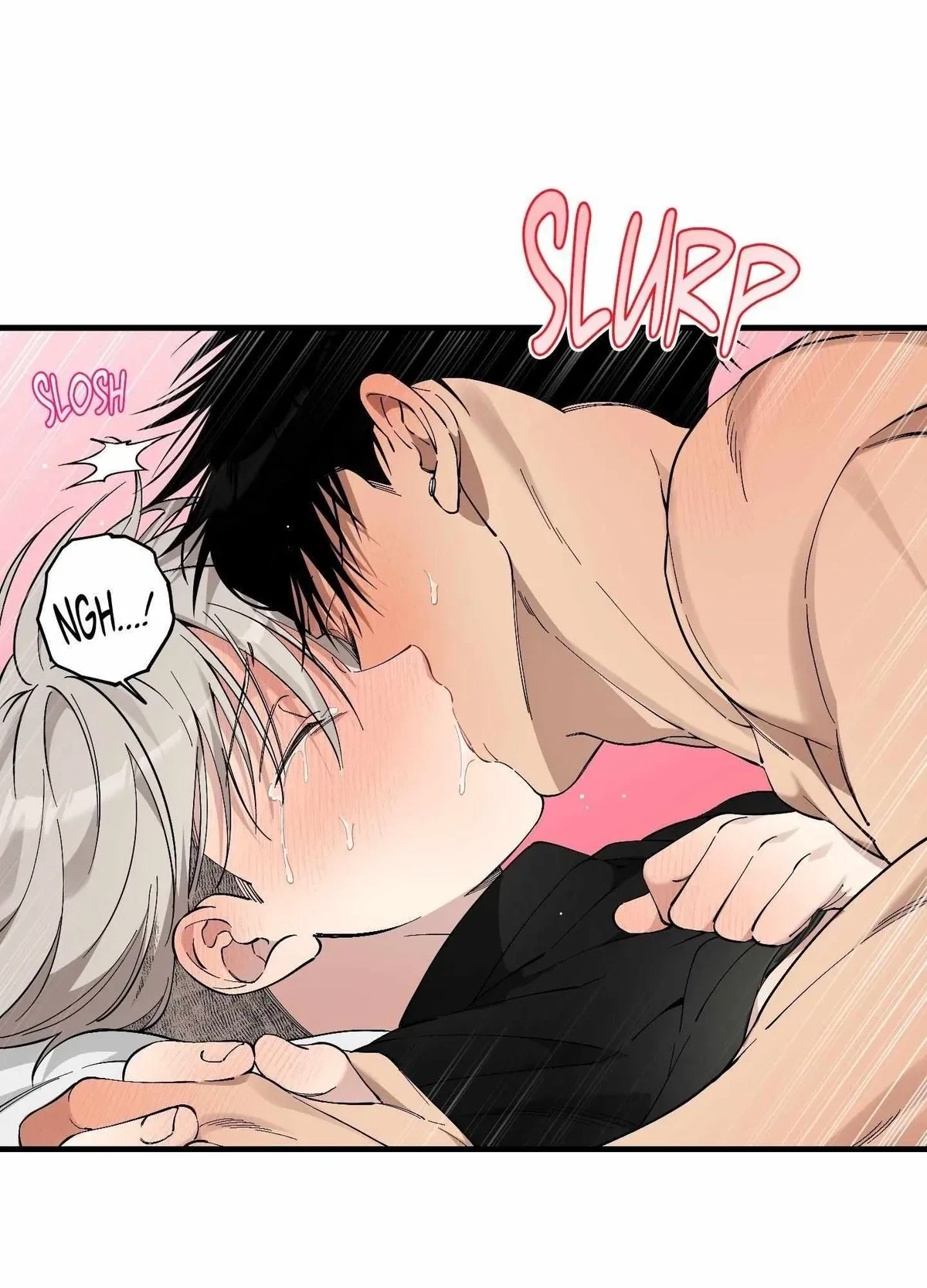 Chapter 10.04, page 35