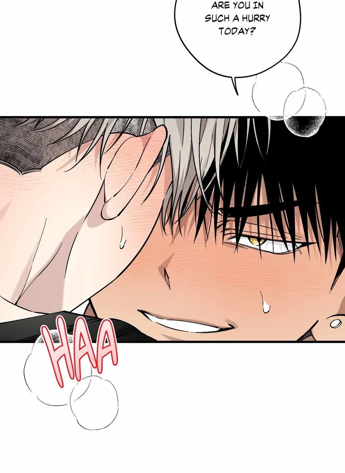 Chapter 10.04, page 4