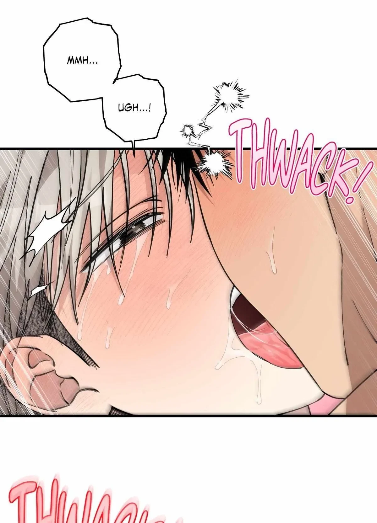 Chapter 10.04, page 40