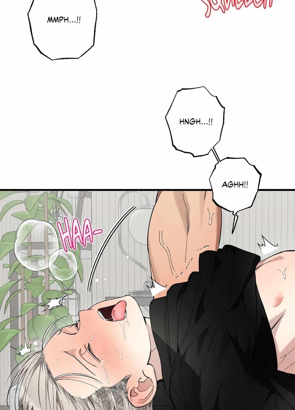 Chapter 10.04, page 42