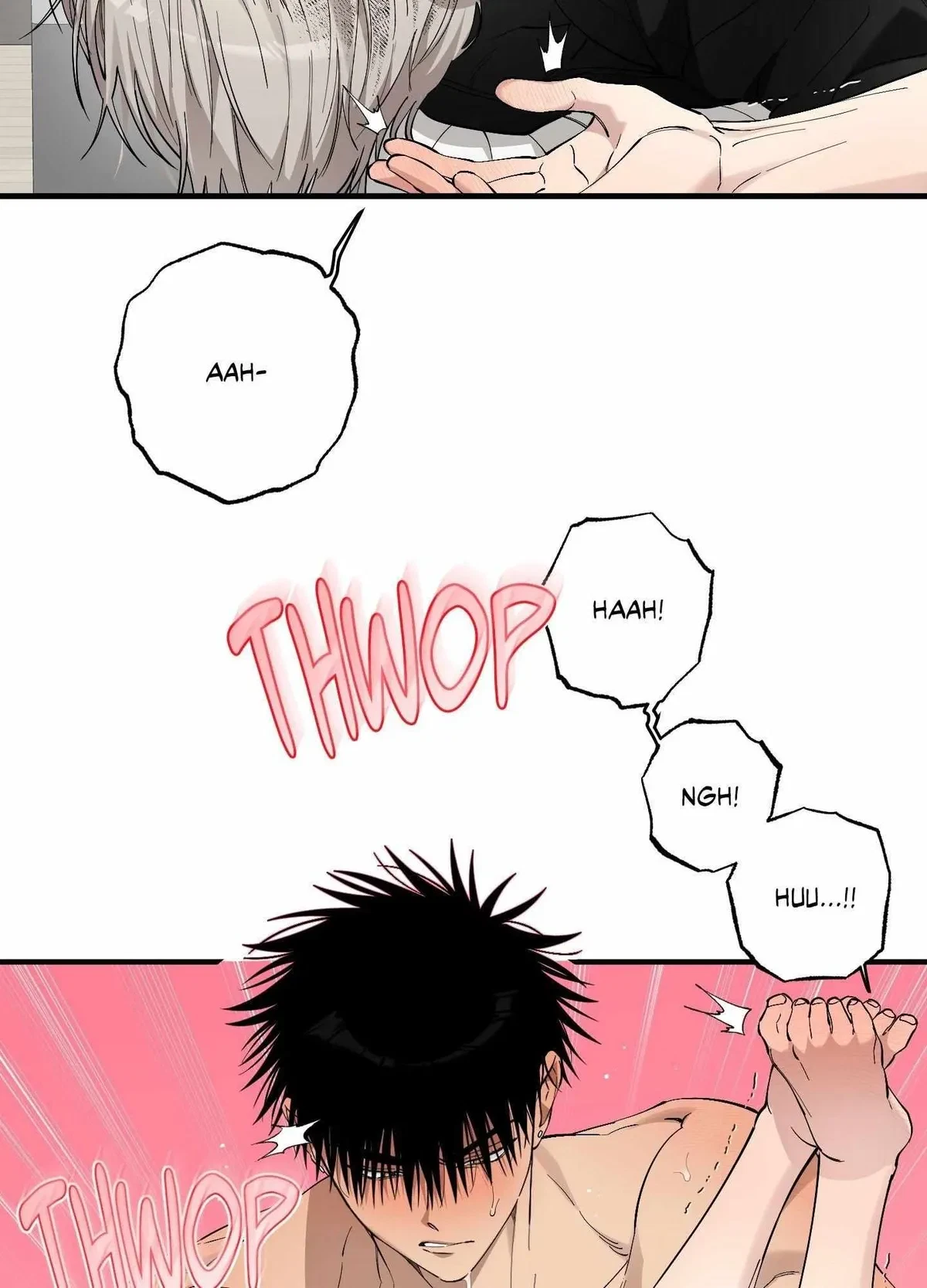 Chapter 10.04, page 43