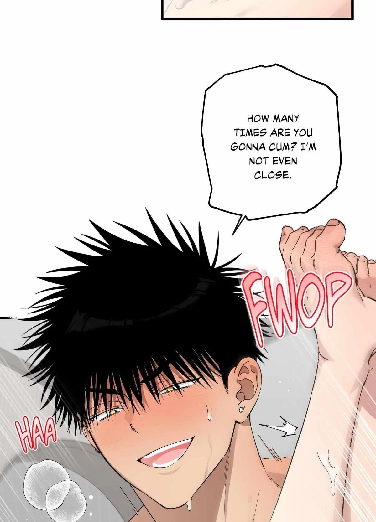 Chapter 10.04, page 46