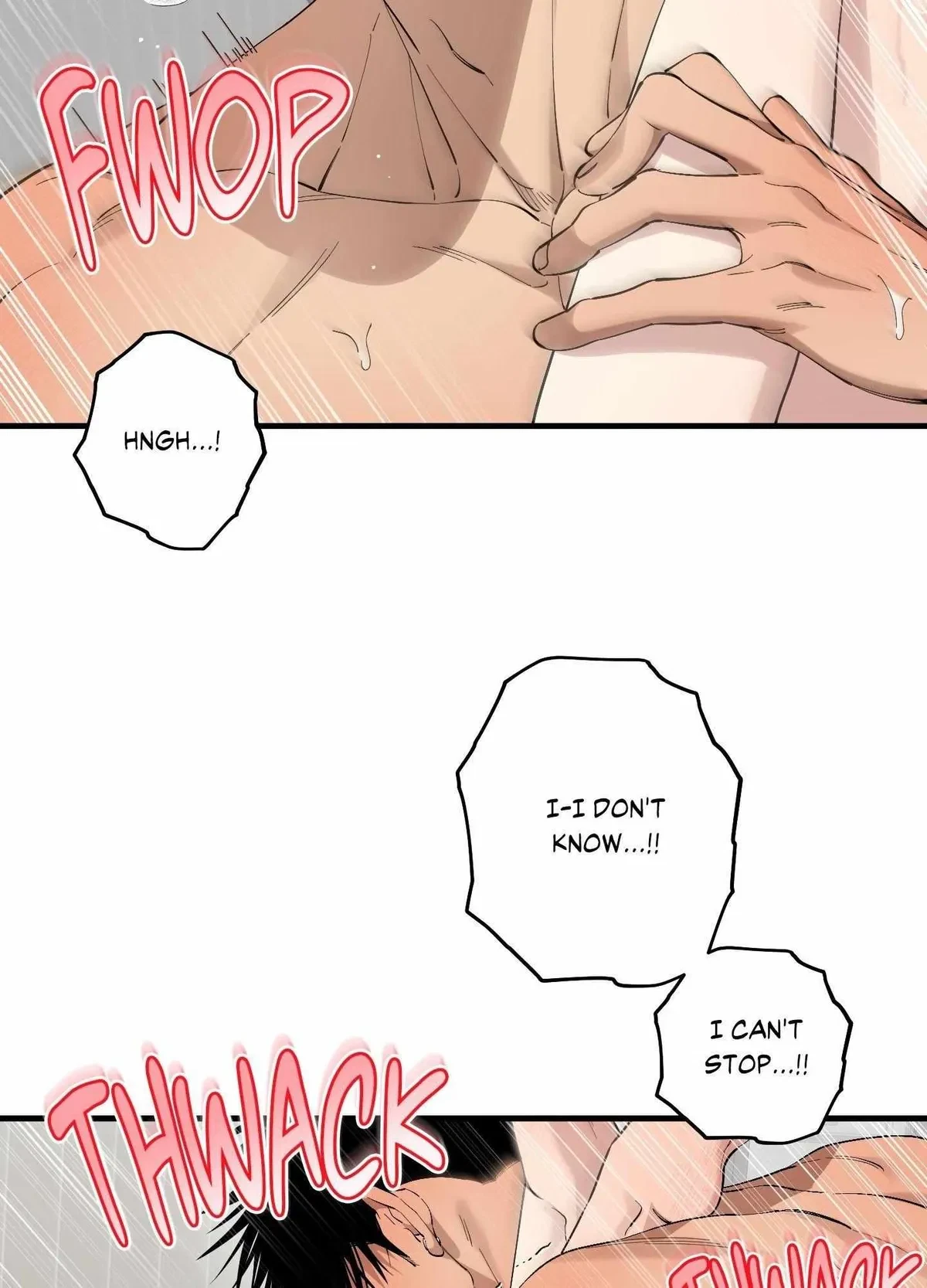 Chapter 10.04, page 47