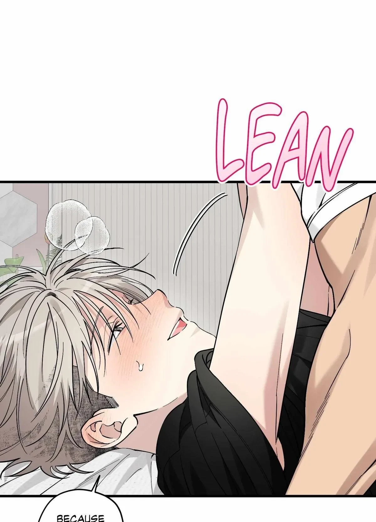 Chapter 10.04, page 5