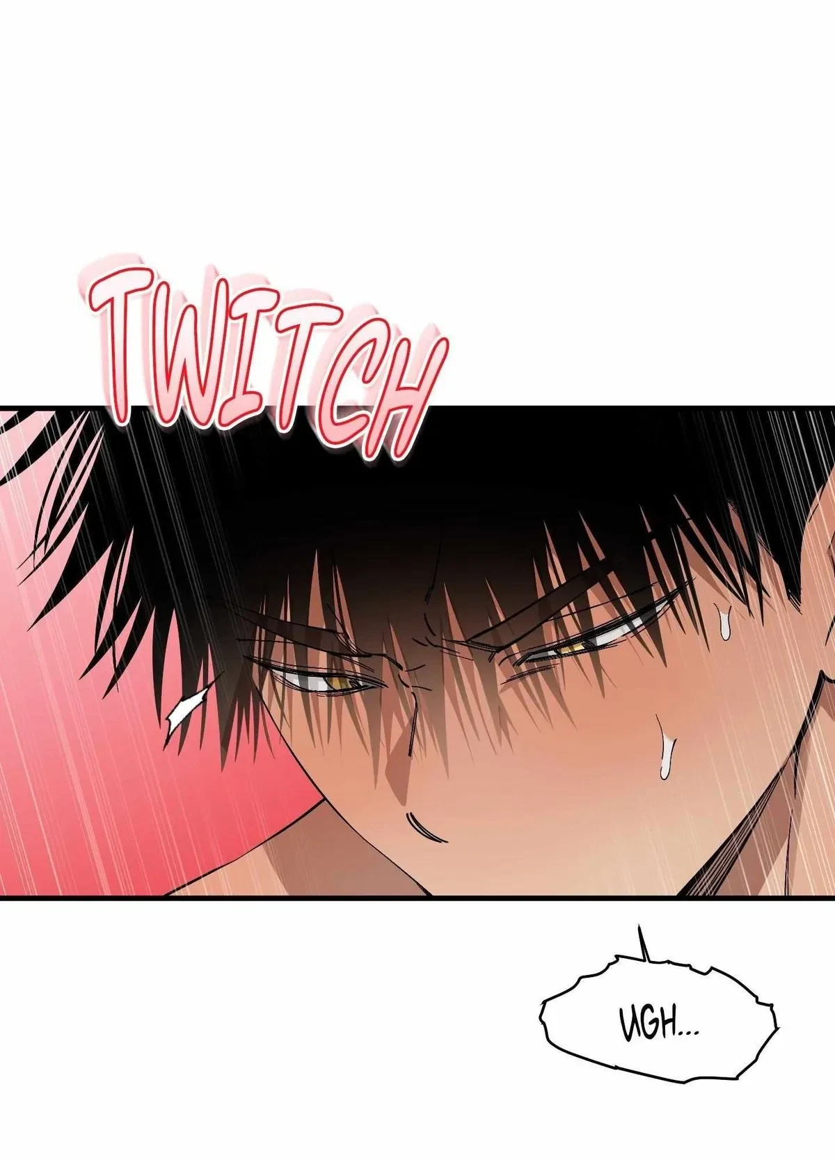 Chapter 10.04, page 50