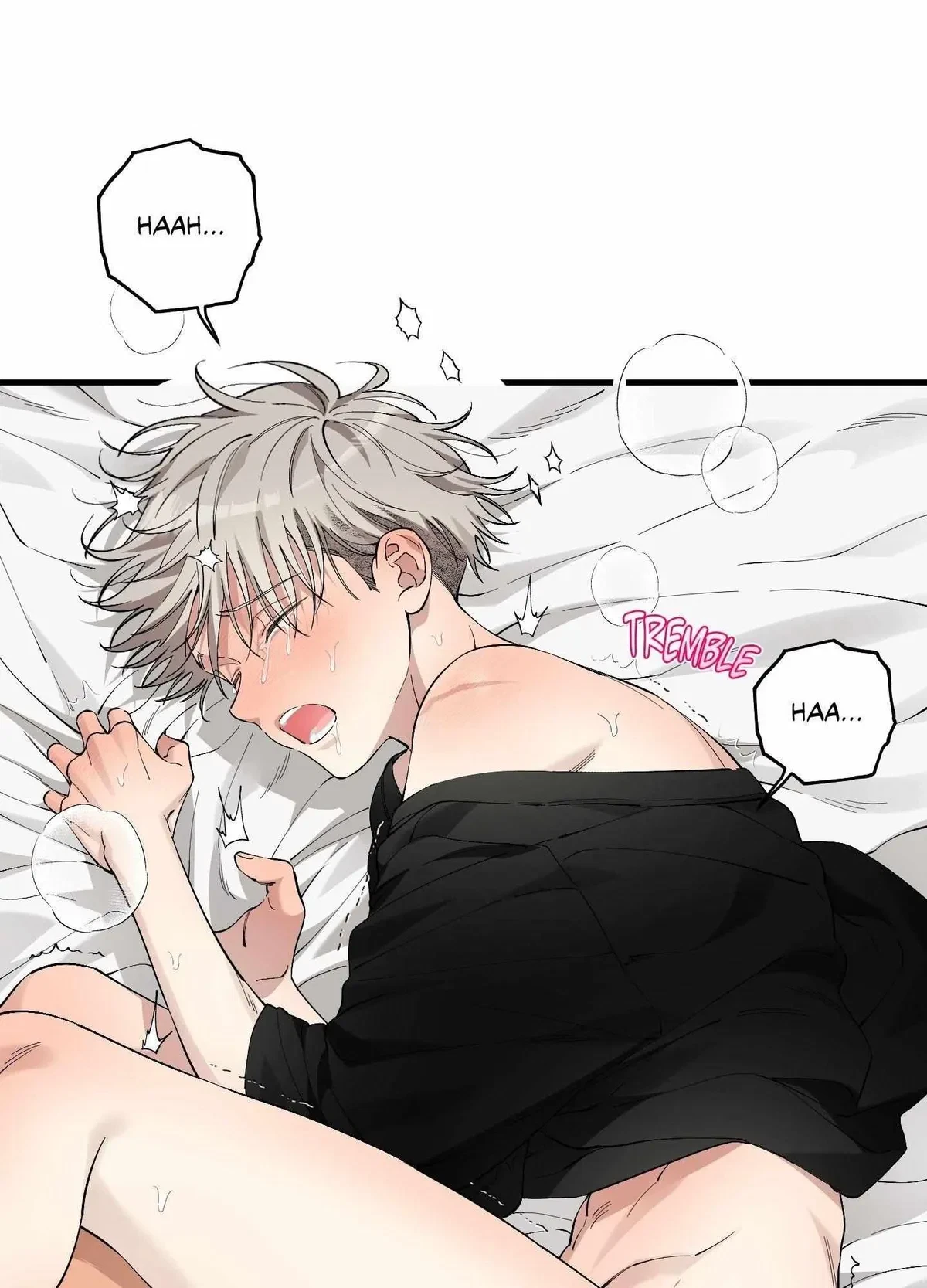 Chapter 10.04, page 51