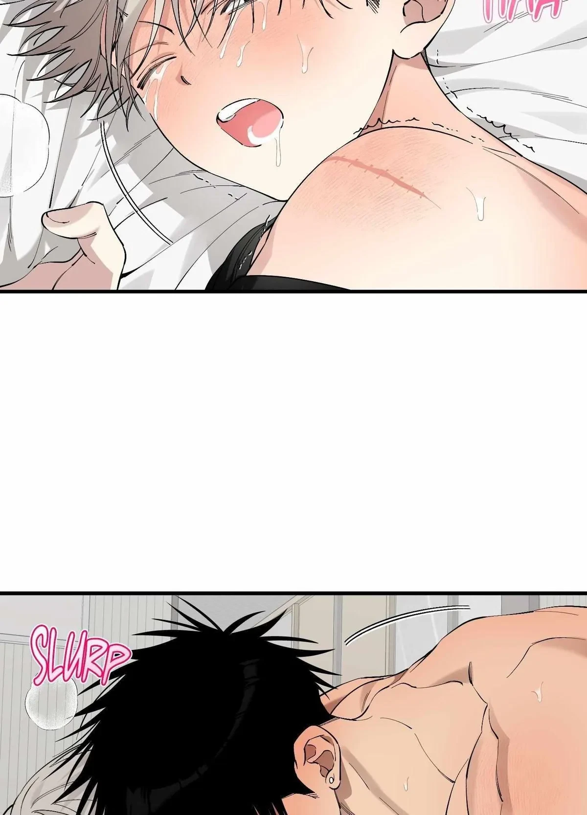 Chapter 10.04, page 53