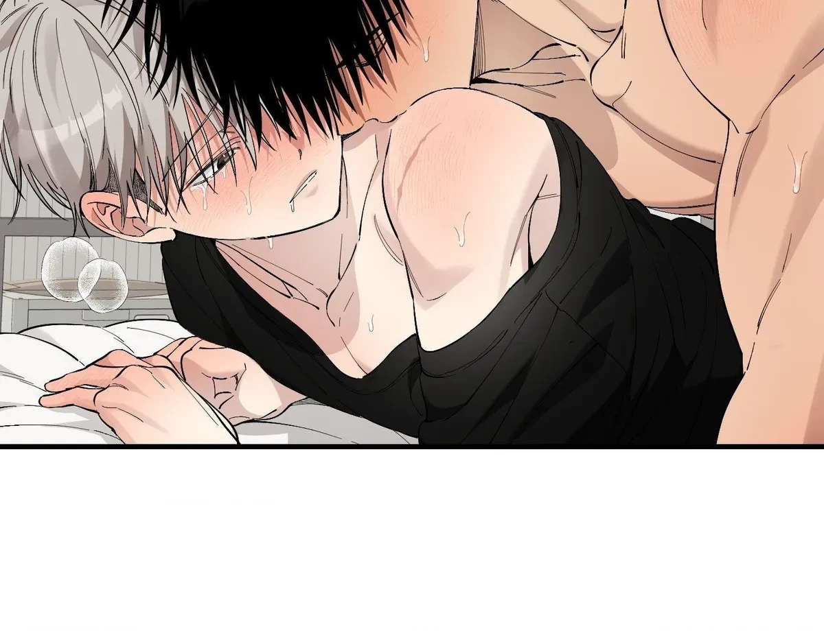 Chapter 10.04, page 54