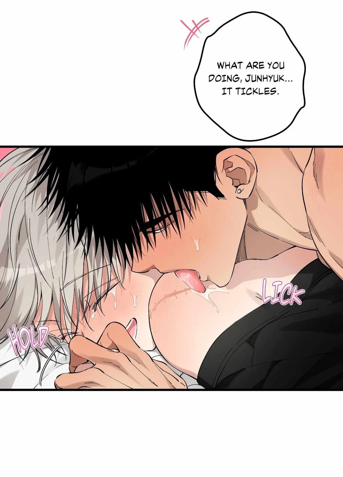Chapter 10.04, page 55