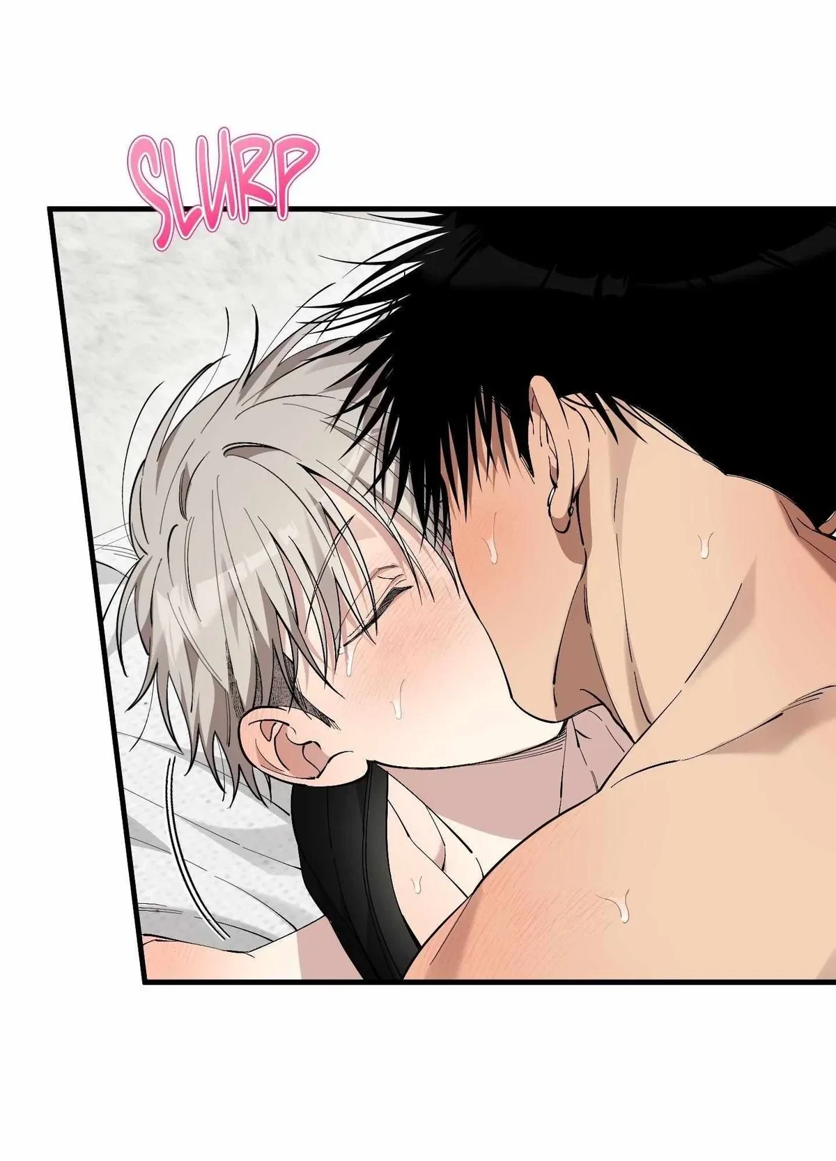 Chapter 10.04, page 56