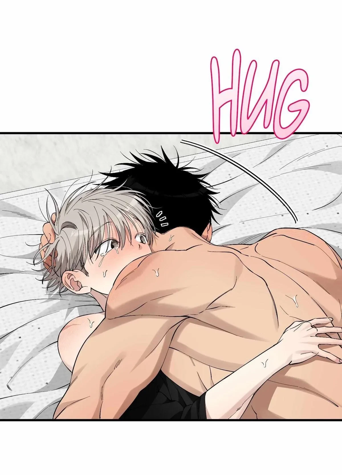 Chapter 10.04, page 57