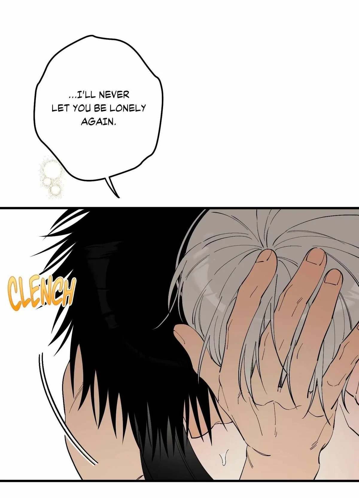 Chapter 10.04, page 58