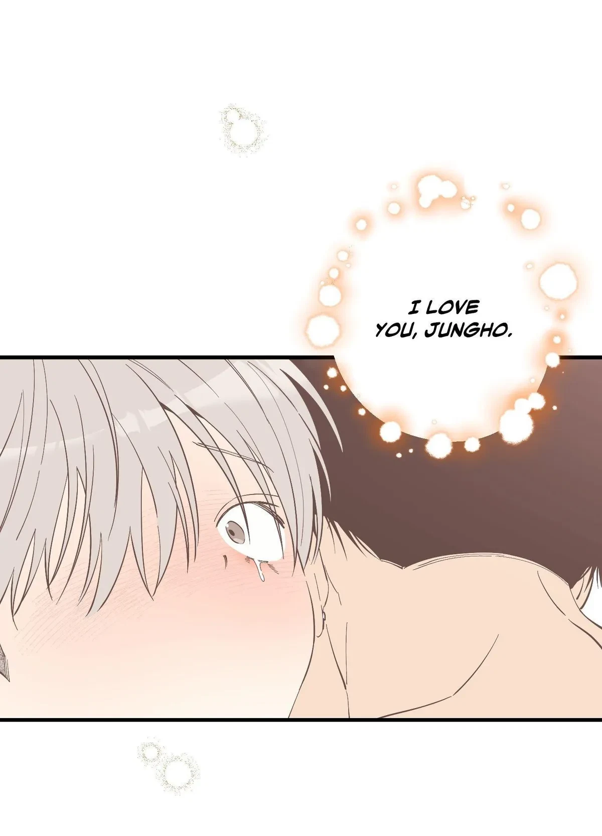 Chapter 10.04, page 59