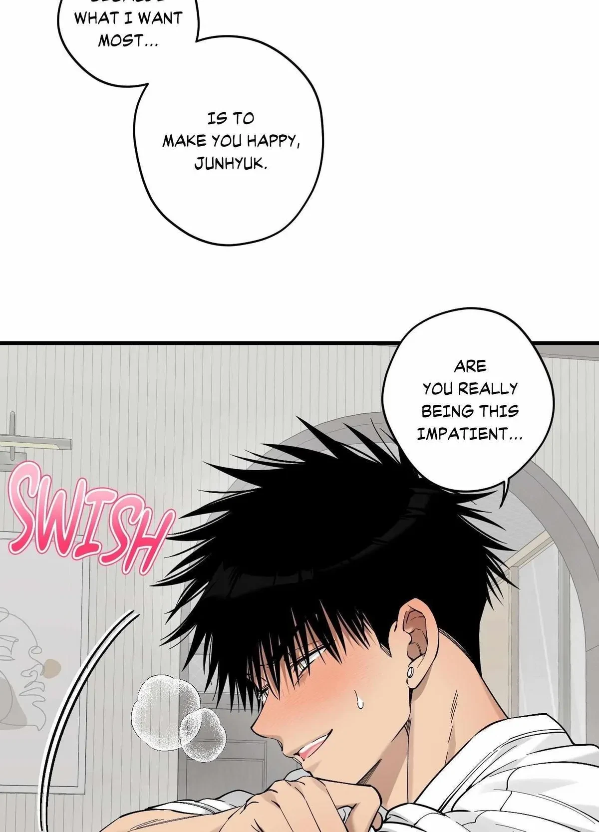 Chapter 10.04, page 6