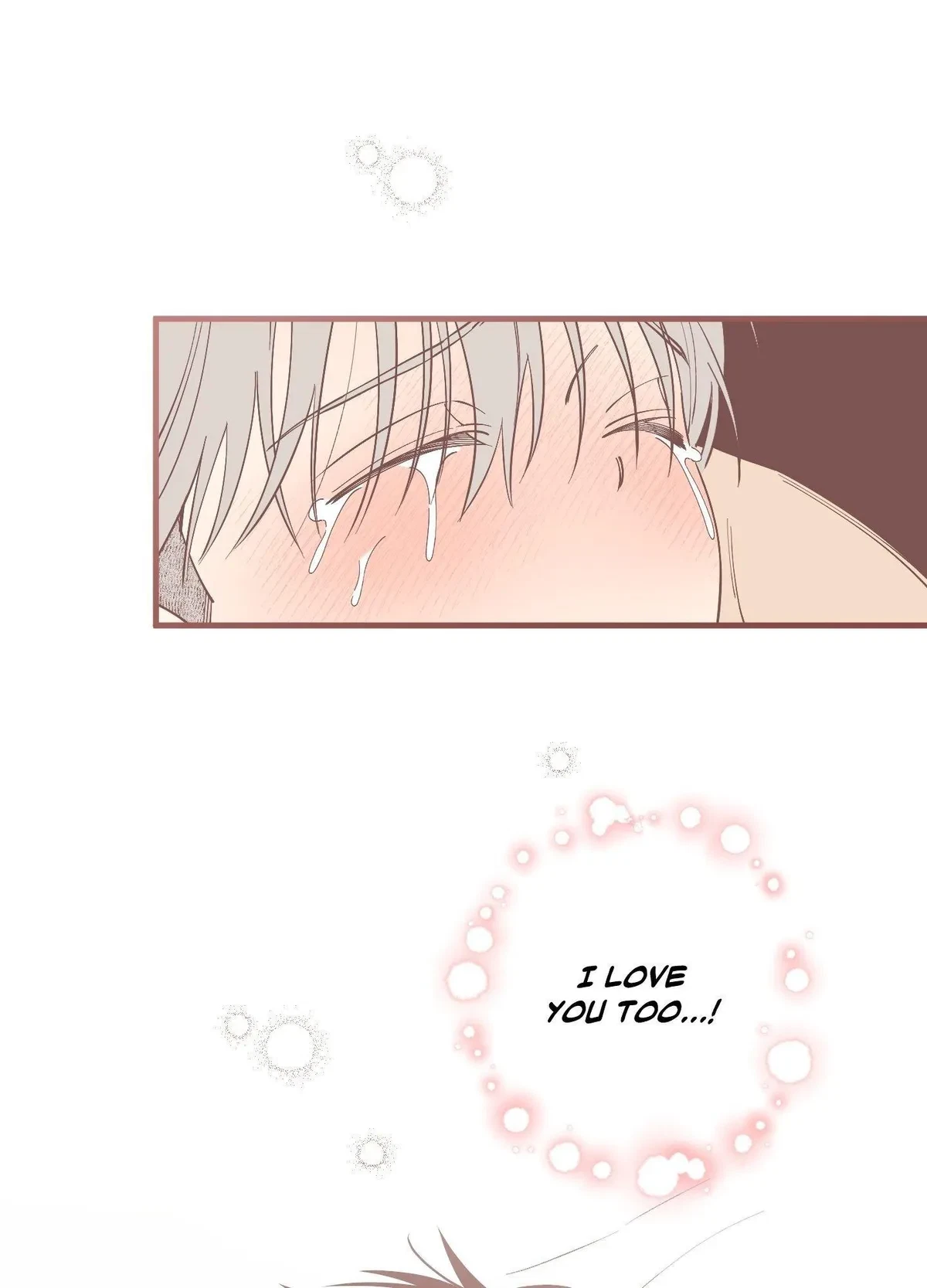 Chapter 10.04, page 60
