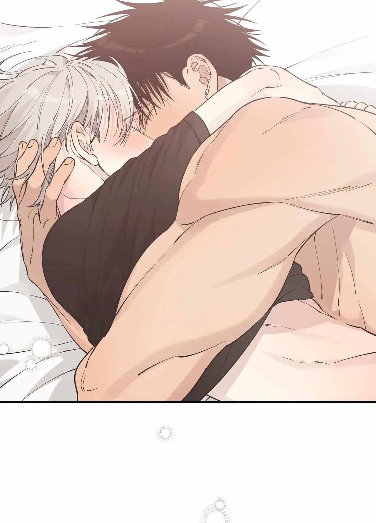 Chapter 10.04, page 61