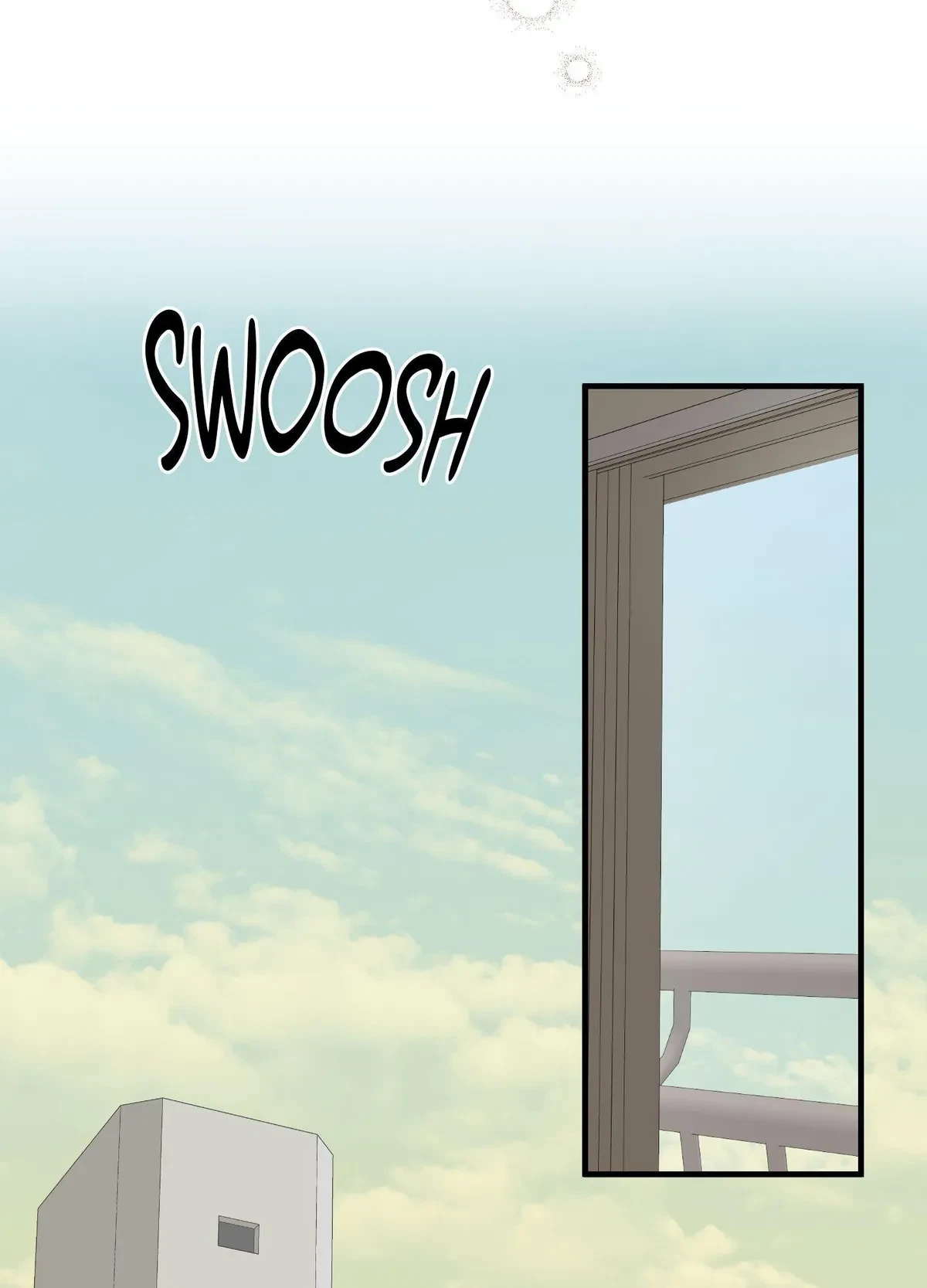 Chapter 10.04, page 62