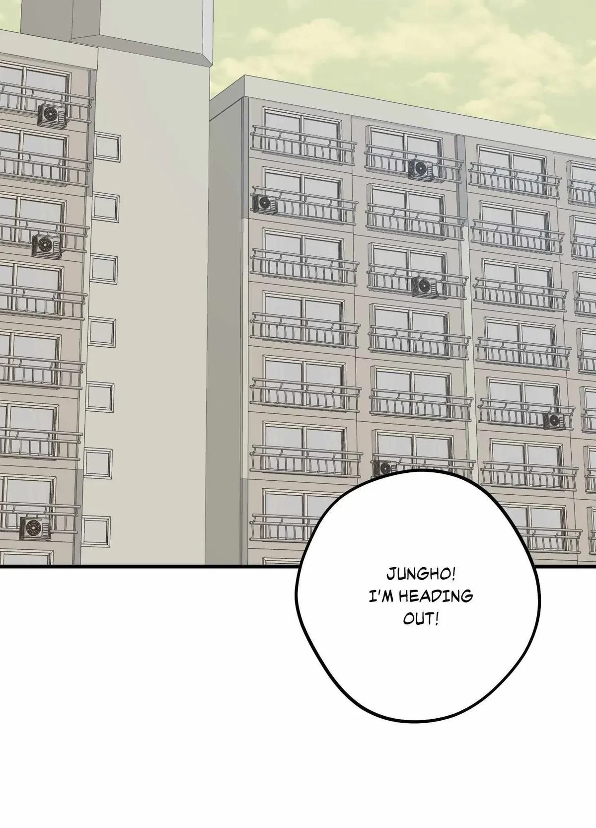 Chapter 10.04, page 63