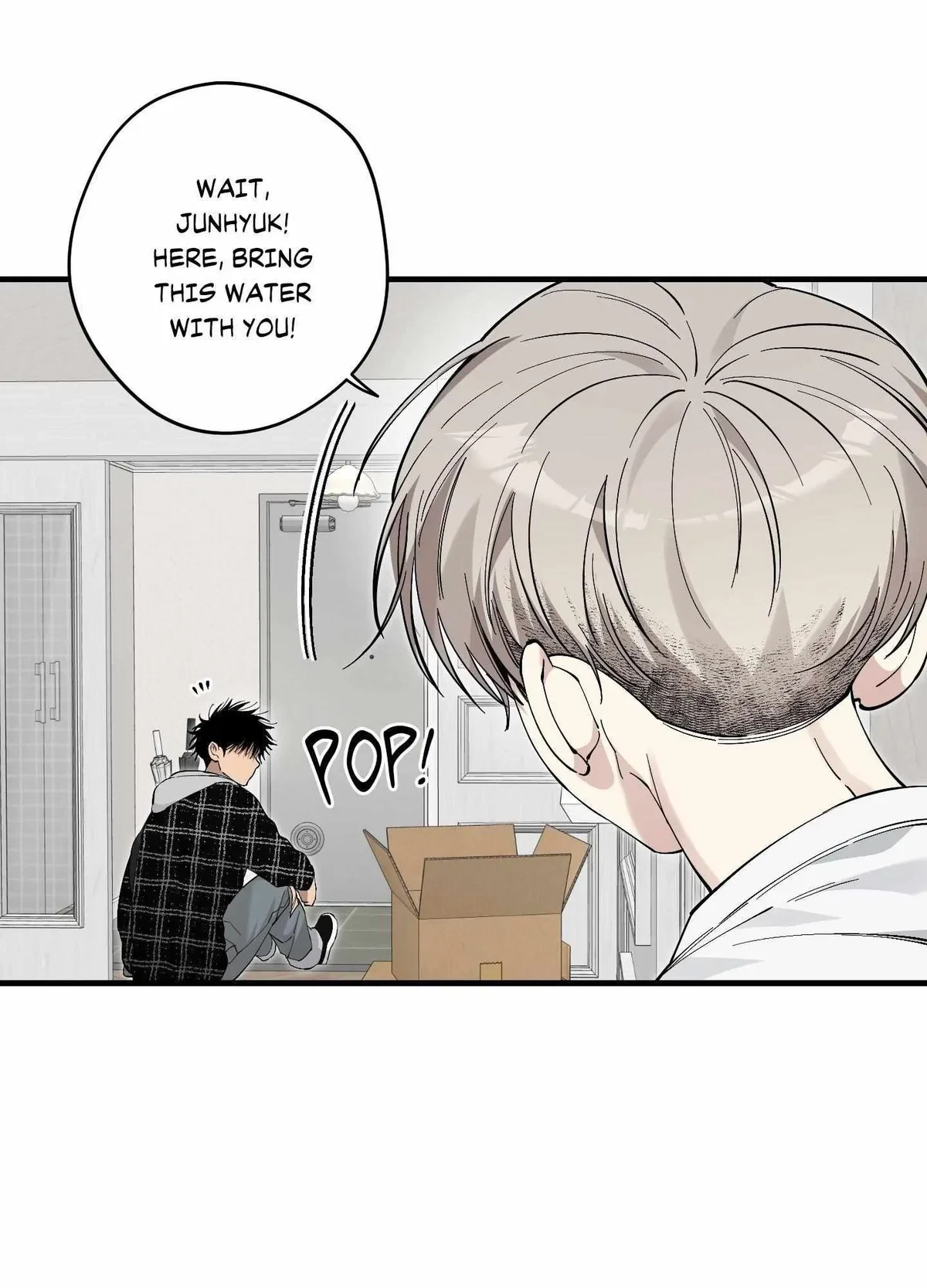 Chapter 10.04, page 64