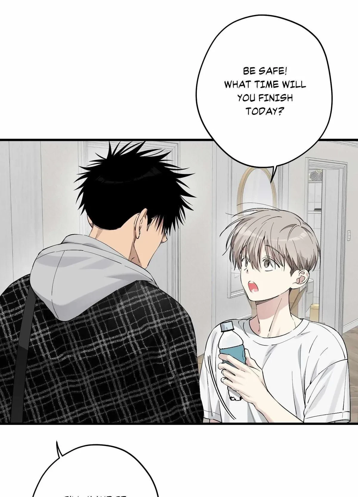 Chapter 10.04, page 65