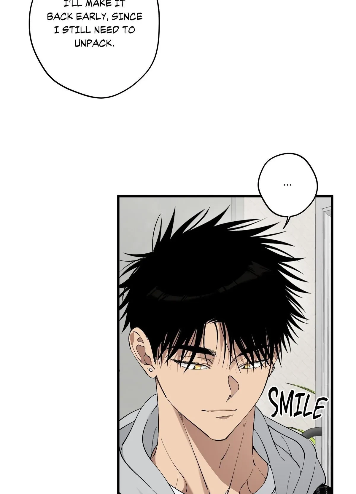 Chapter 10.04, page 66