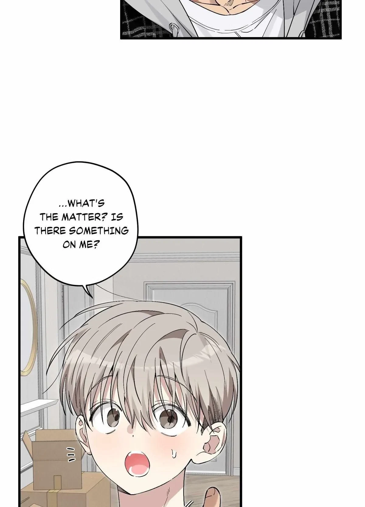 Chapter 10.04, page 67