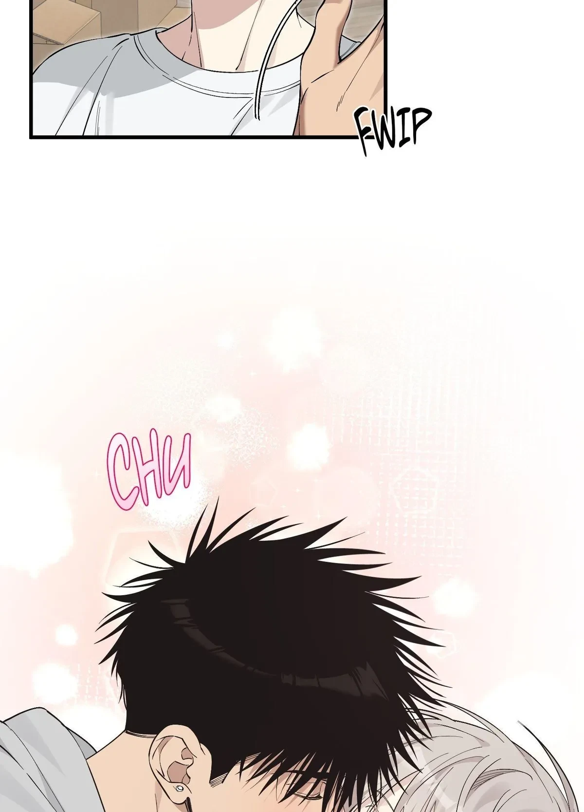Chapter 10.04, page 68