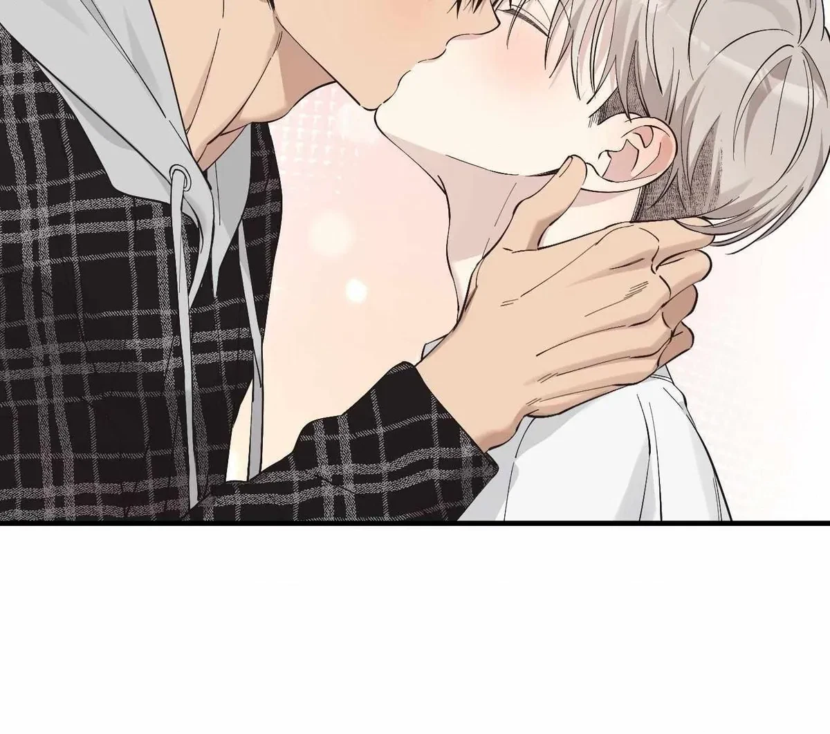 Chapter 10.04, page 69