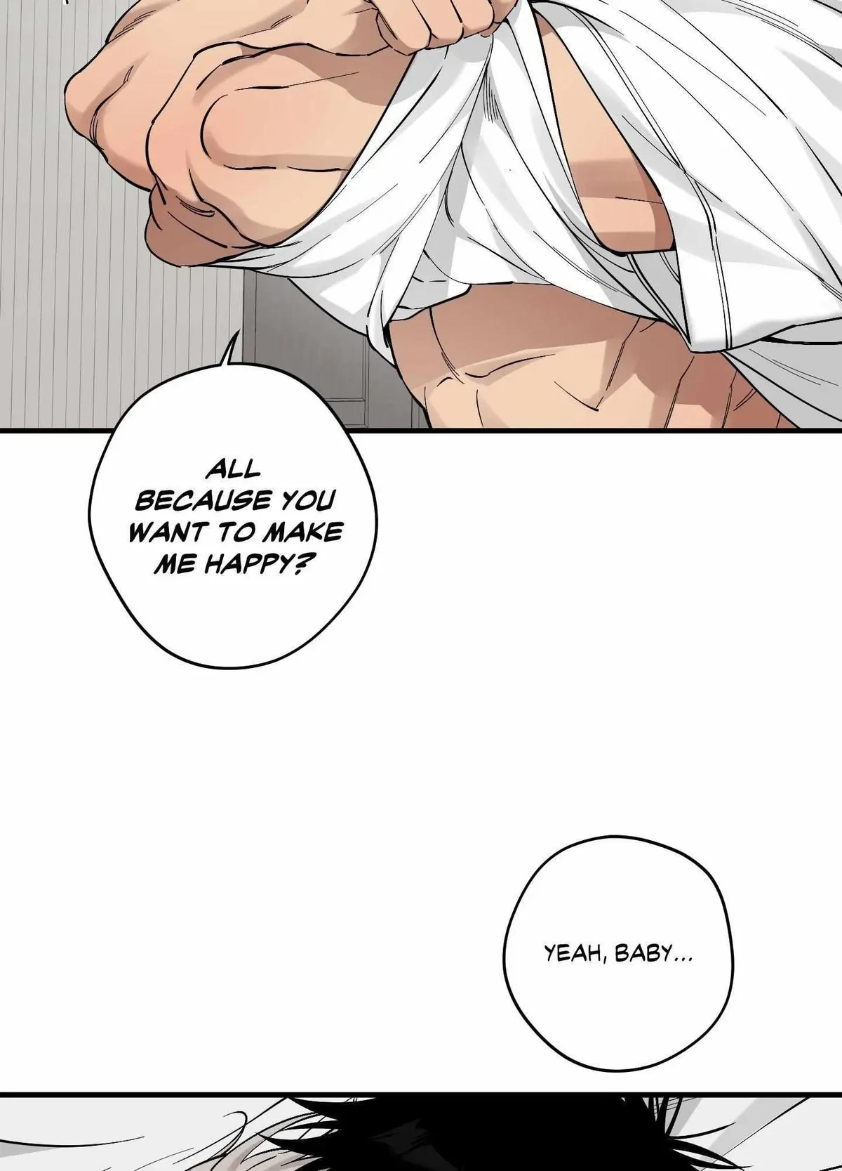 Chapter 10.04, page 7