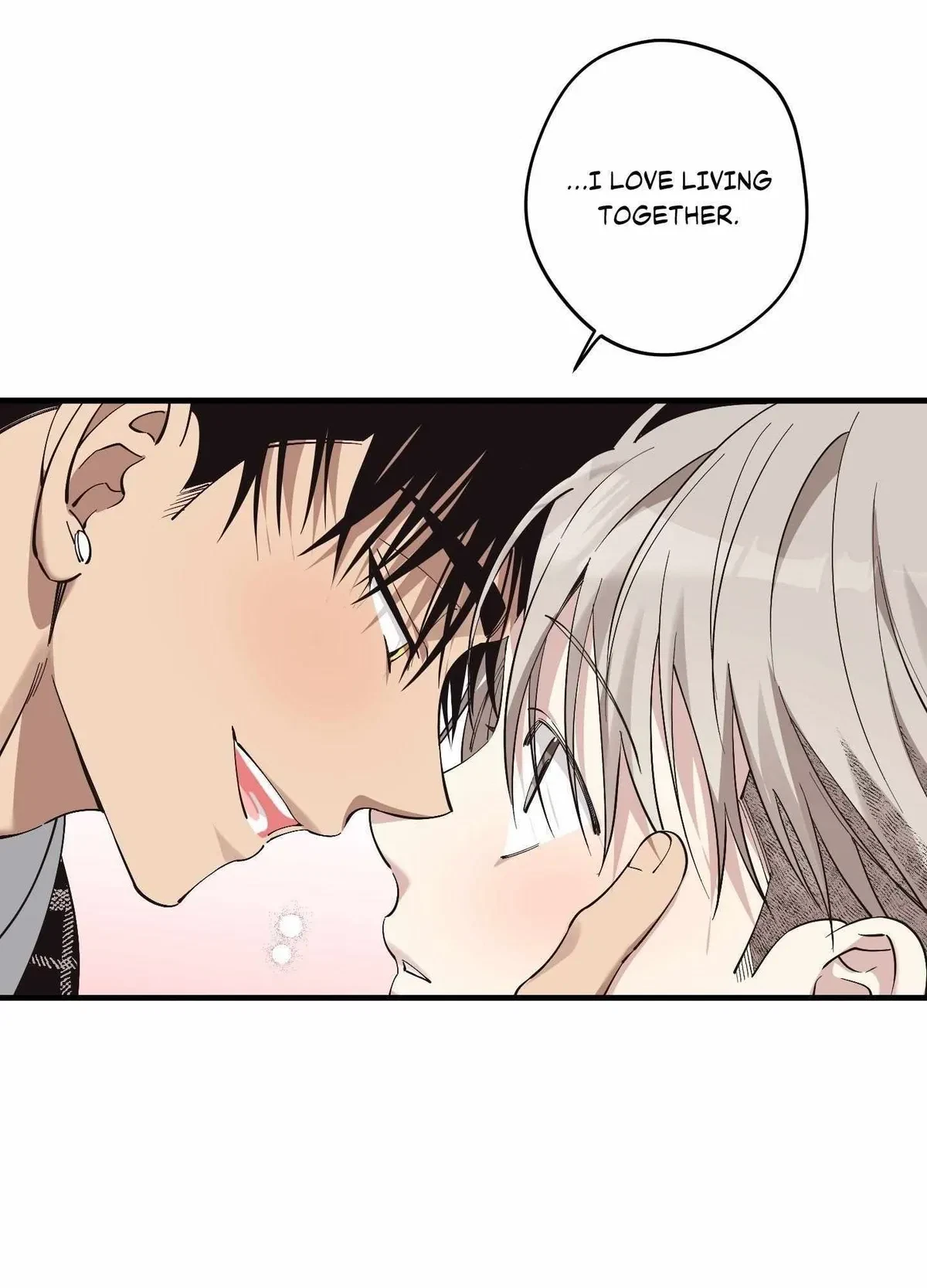 Chapter 10.04, page 70