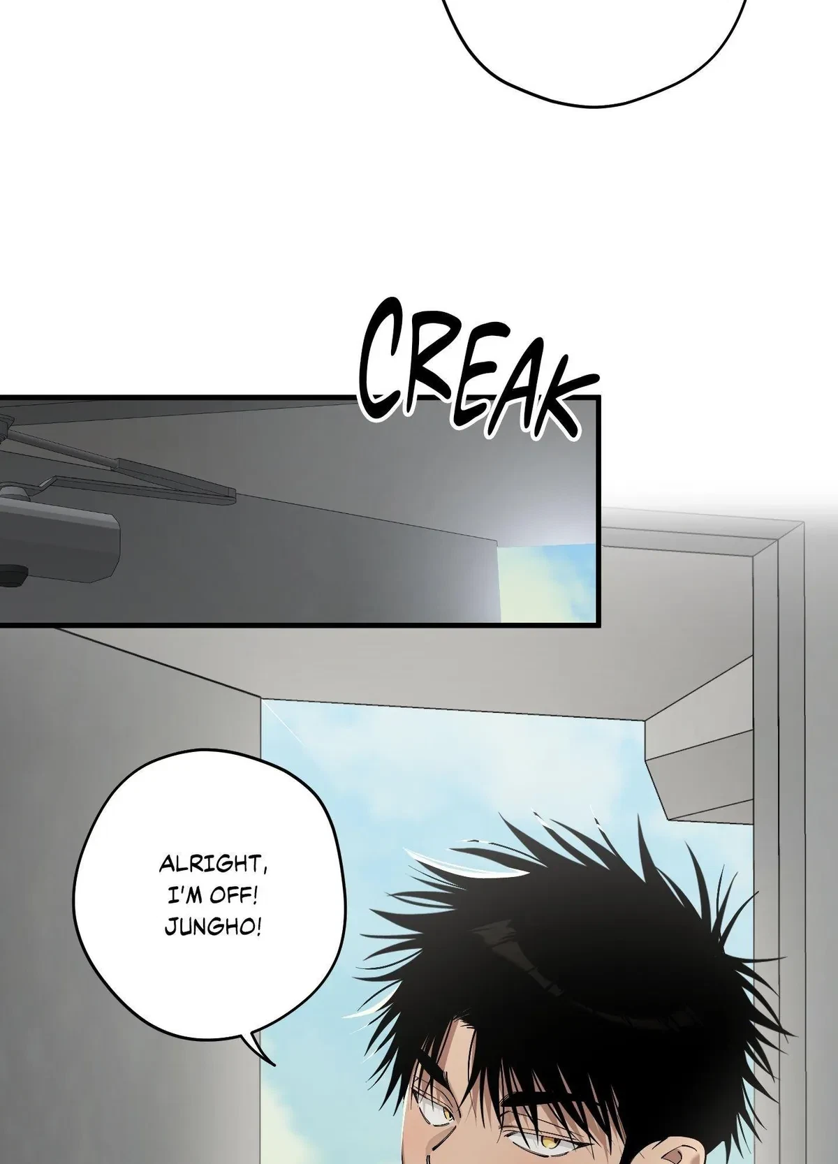 Chapter 10.04, page 73