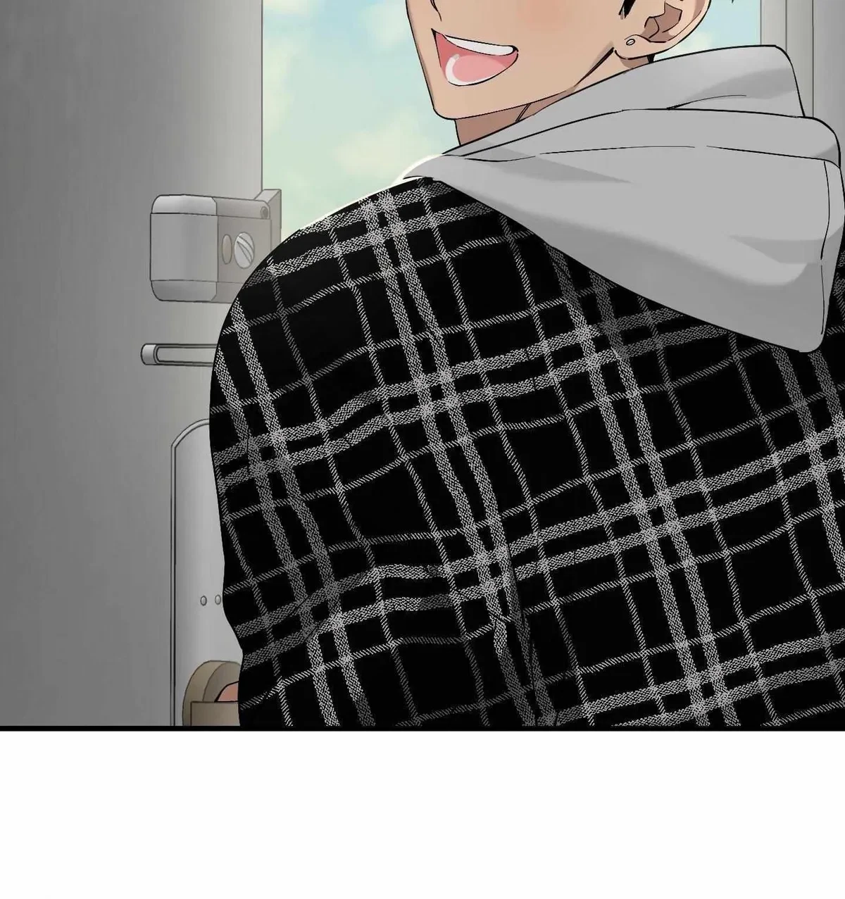 Chapter 10.04, page 74