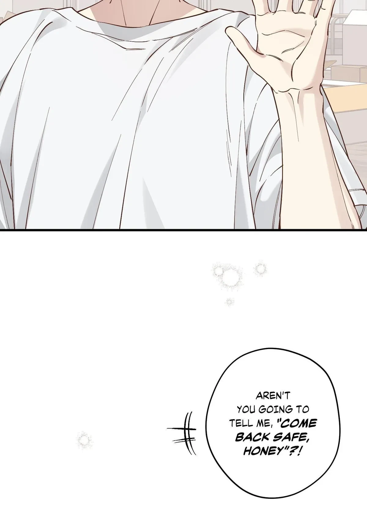Chapter 10.04, page 76